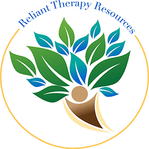 Reliant Therapy Resources | Dallas Texas Area