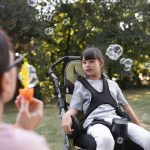 lifestyle-child-wheelchair